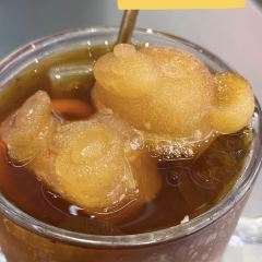 星财记香港冰室·茶餐厅(仓山万达店) User Photo