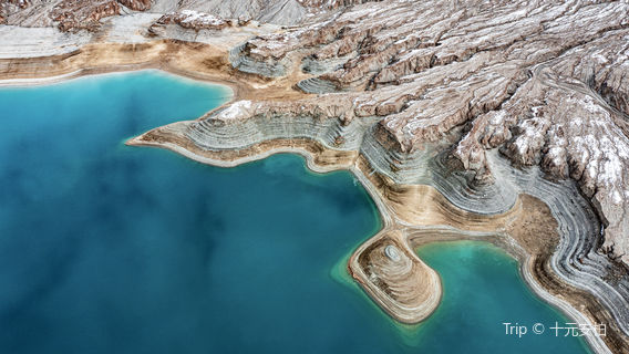 Tashkurgan