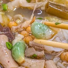 永福山羊肉館張用戶圖片