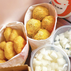 美味基(横县店) 여행 사진