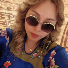 Al Mrzab Traditional Restaurant User Photo