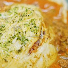 食味張用戶圖片