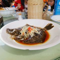 Tongchengwenquandajiudianhexiang Seafood Food User Photo