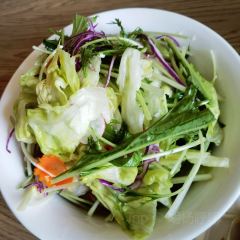 彩云手抓肉·王彩云新疆菜(新城分店) User Photo