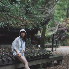 无漏秋山(素食餐厅) User Photo