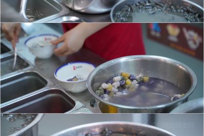 沐晨家鸡屎藤专卖(文化广场店)