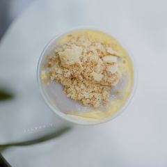 沪上阿姨鲜果茶(惠东大润发店) User Photo