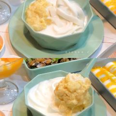 食糖張用戶圖片