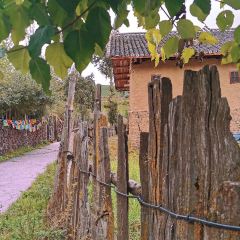 松潘上磨康萨藏家乐 User Photo