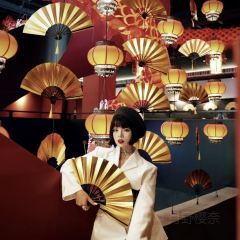 京不唤·老北京火锅·原厚膳堂(东二环泰禾广场店) User Photo