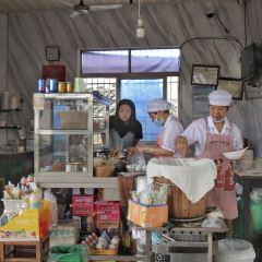 老西门炊饭 ảnh của người dùng