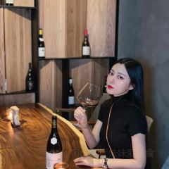 SAN-LEE-TON User Photo