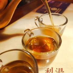 小吊梨汤(长楹天街店) 여행 사진