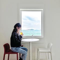 岛语plus User Photo