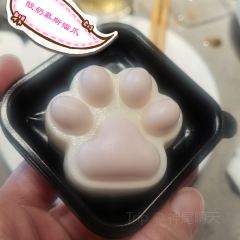 海底捞火锅(大悦城店) User Photo