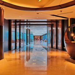 Du Fu Chinese Restaurant User Photo