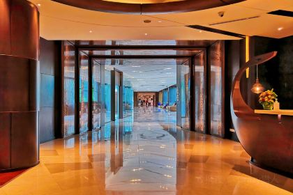 Du Fu Chinese Restaurant