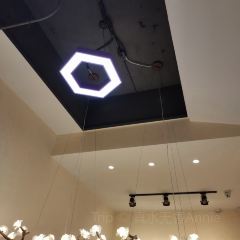 滩羊一号鲜火锅(罗斯福店) User Photo