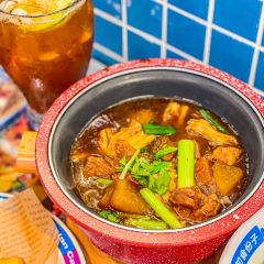 牛楠楠(港惠店)張用戶圖片