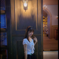 Hidden Tavern User Photo