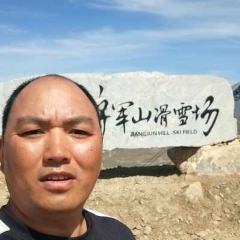 Junhao Hotel User Photo