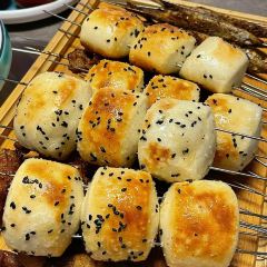 徐老大食库(八龙路天使城店) User Photo