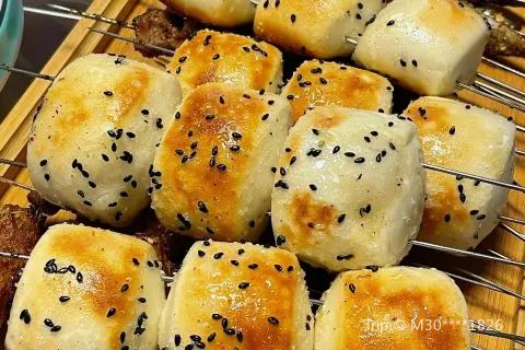 徐老大食库(八龙路天使城店)