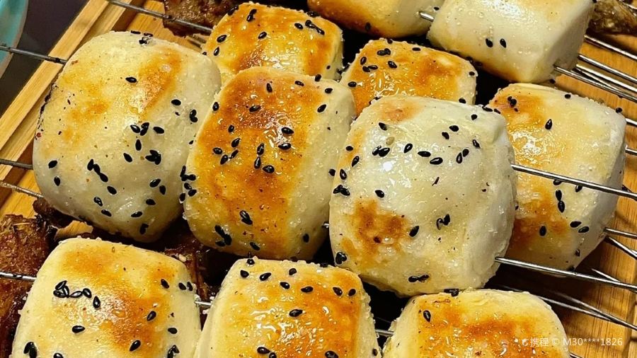 徐老大食库(八龙路天使城店)