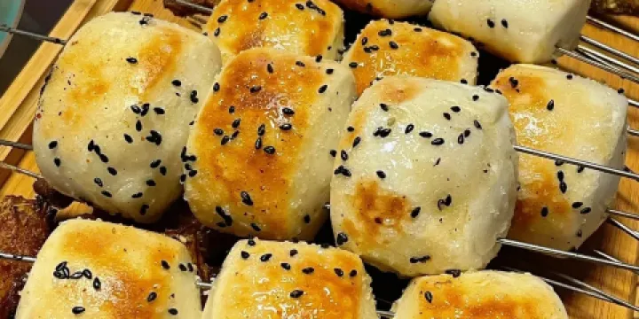 徐老大食庫（八龍路店）