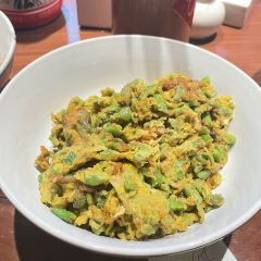 田小狗的饭店(碧桂园店) 여행 사진