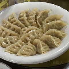 鱼鲜荟 User Photo