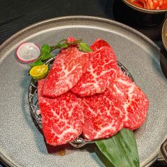 Sutang Wagyu Cuisine (Zhongyi Road Branch) User Photo