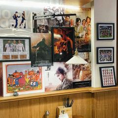 财神楼大食堂(财神街店) User Photo