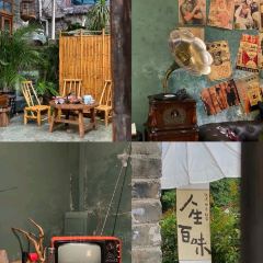 佳佳美手信店 User Photo