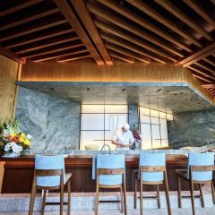 Nobu User Photo