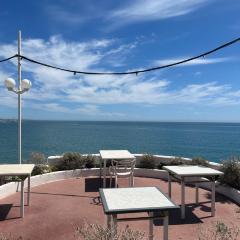 Club Garraf User Photo