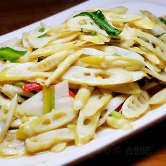 碗碗香九大碗 User Photo