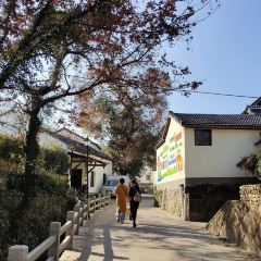 梅峰饭店 User Photo