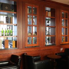 Hill Cocktail User Photo