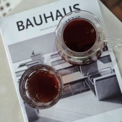 带走咖啡馆by DaigocoffeeLab(工商学院店) User Photo