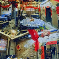 湘寧别院 User Photo
