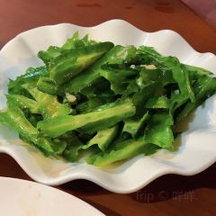 莲姐山庄 User Photo