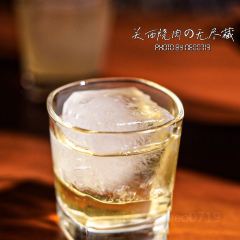 关西烧肉の無尽藏 User Photo