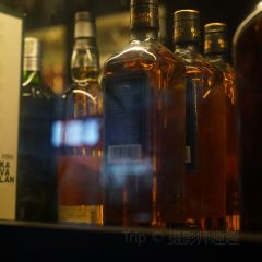32ºlife 여행 사진