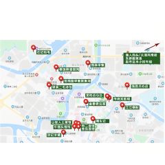 XU ZHONG LIANG CHUAN TONG DING SHENG GAO User Photo