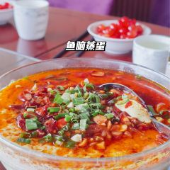 大堰康乌鱼(大堰通购店) User Photo