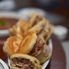 宴宾楼(锦绣店) User Photo