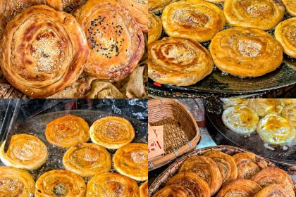 Yizhisuannainiu (jiefangbeibayilu)