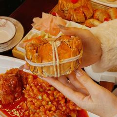 Xiecuncaotang·yangchenghulaozihaonongjiale·dazhaxie ảnh của người dùng