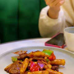 祿興茶餐廳（海岸城店）張用戶圖片